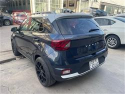 هيونداي فينو